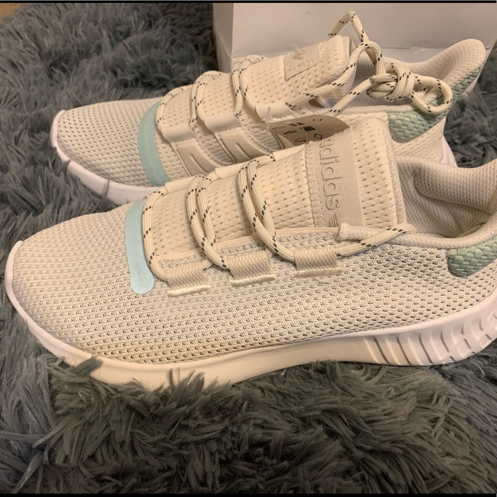 Adidas originals Tubular